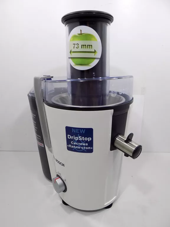 sokowirowka-bosch-vitajuice-2-mes25a0-zestaw-model-mes25a0