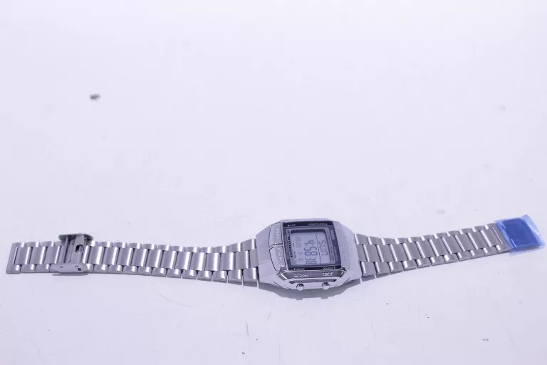 ZEGAREK SKIMEI 1381 # JAK NOWY