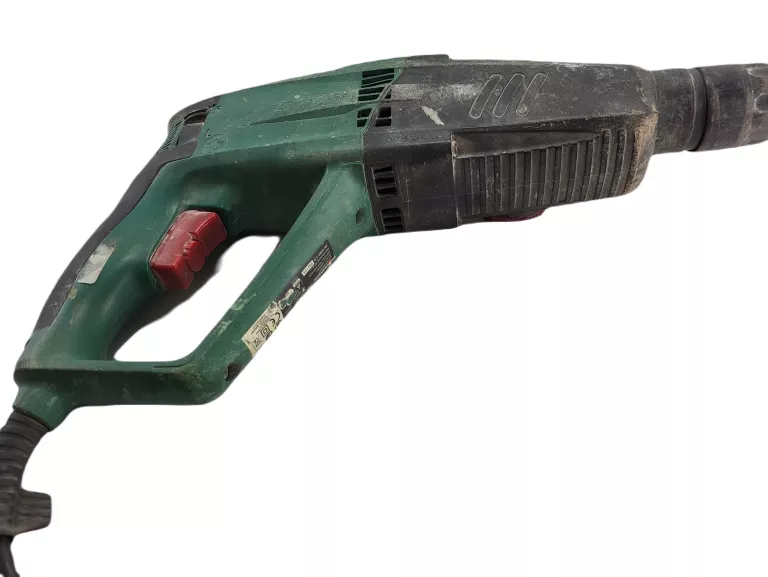MŁOTOWIERTARKA PARKSIDE PBH 1050 A1 1050W SIECIOWE