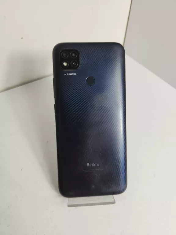 telefon-redmi-9nfc-stan-11323-2