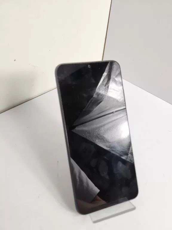 telefon-redmi-9nfc-typ-202685-212929