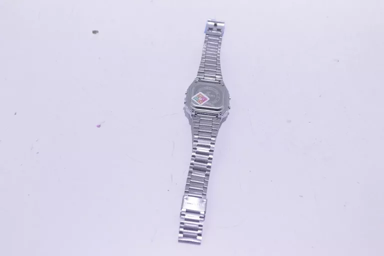 ZEGAREK SKIMEI 1381 # JAK NOWY