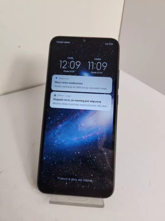 telefon-redmi-9nfc-mrongowiusza-7-olsztyn