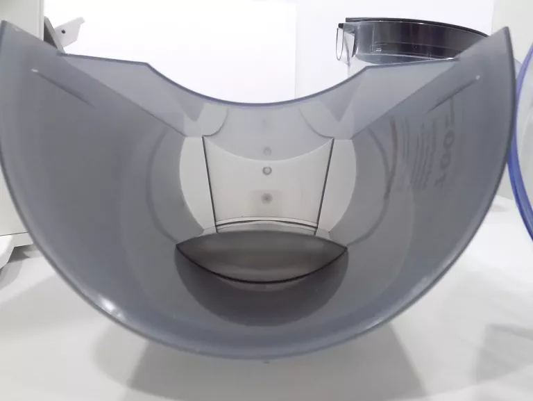 sokowirowka-bosch-vitajuice-2-mes25a0-zestaw-kod-producenta-331047