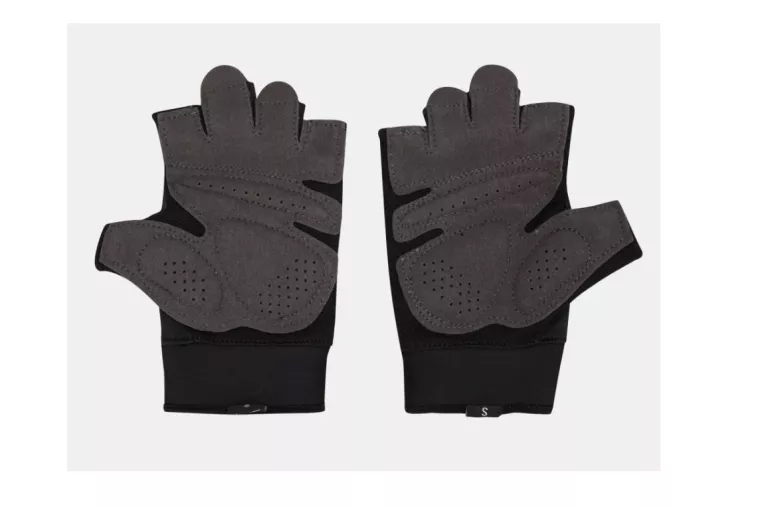 RĘKAWICZKI NIKE EXTREME FG ROZMIAR M
