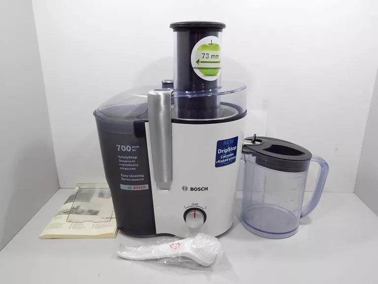 sokowirowka-bosch-vitajuice-2-mes25a0-zestaw-wyzwolenia-28-ozimek