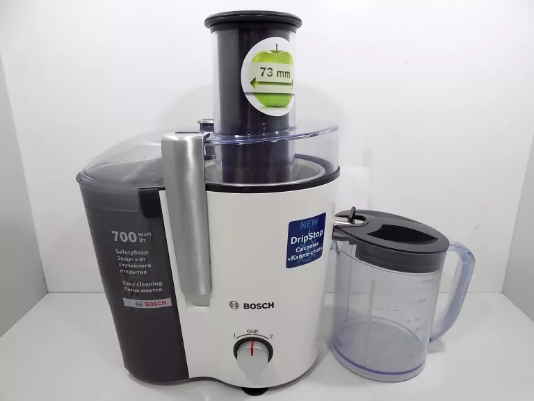 sokowirowka-bosch-vitajuice-2-mes25a0-zestaw-ean-gtin-4242002812151