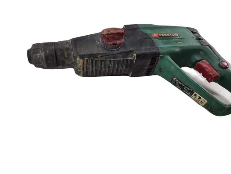 MŁOTOWIERTARKA PARKSIDE PBH 1050 A1 1050W SIECIOWE
