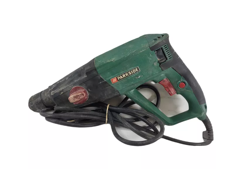 MŁOTOWIERTARKA PARKSIDE PBH 1050 A1 1050W SIECIOWE