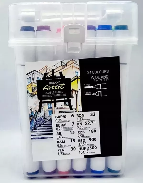 markery-dwustronne-pepco-artist-24szt-kollataja-33-wroclaw