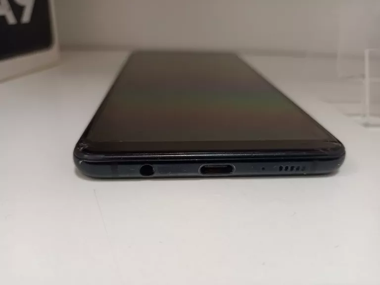 TELEFON SAMSUNG GALAXY A9
