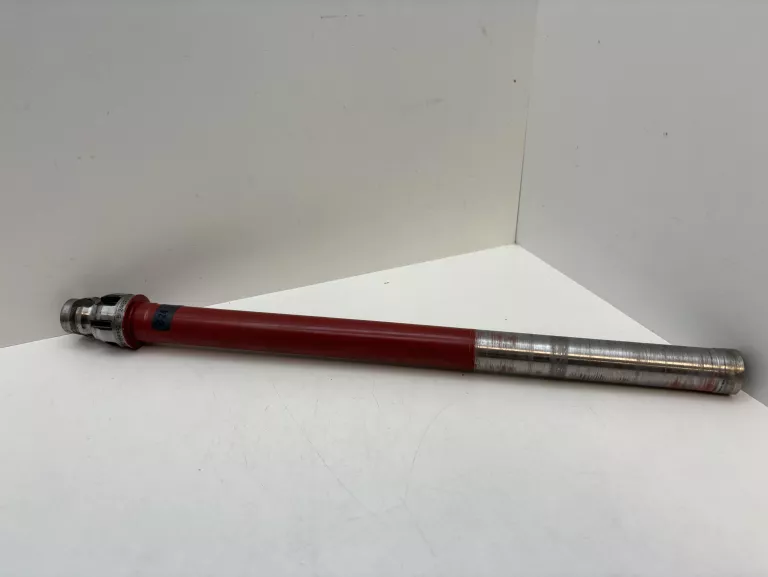 wiertlo-koronkowe-hilti-ean-gtin-7613023898160