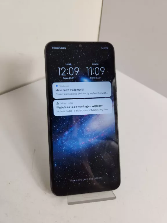 telefon-redmi-9nfc-ean-gtin-6941059646129