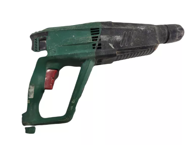 MŁOTOWIERTARKA PARKSIDE PBH 1050 A1 1050W SIECIOWE