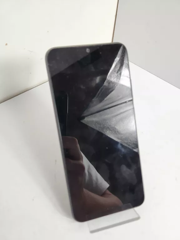 telefon-redmi-9nfc-kolor-127448-14