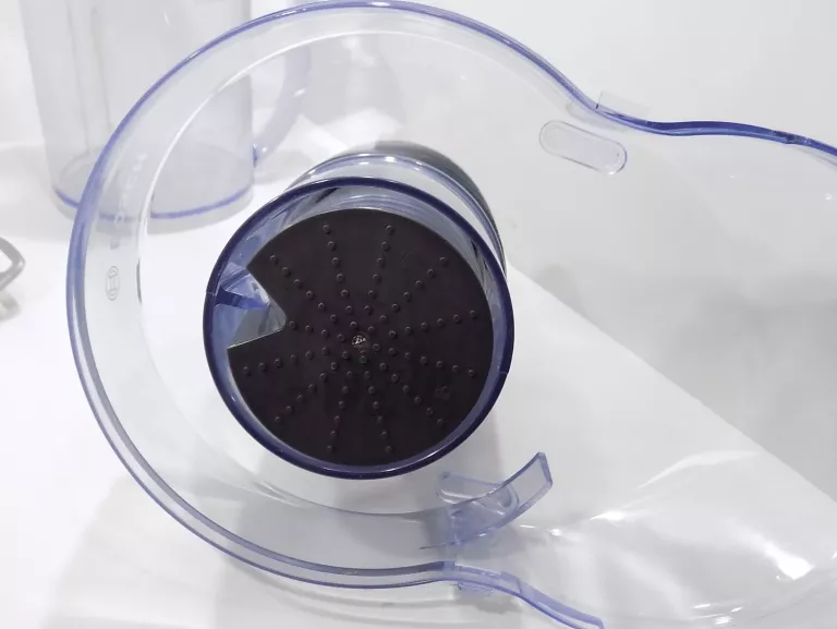 sokowirowka-bosch-vitajuice-2-mes25a0-zestaw-zalaczone-wyposazenie-pojemnik-na-miazsz