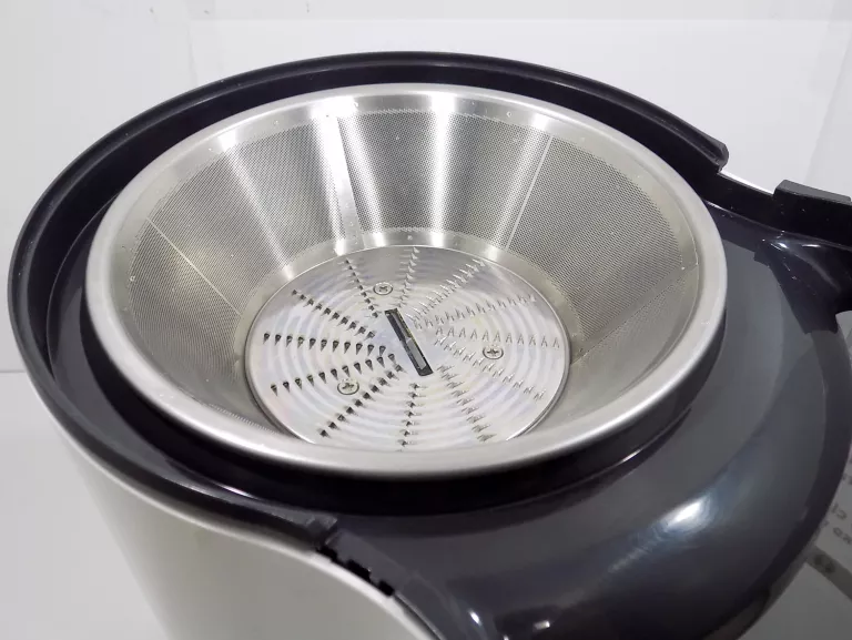 sokowirowka-bosch-vitajuice-2-mes25a0-zestaw-kolor-dominujacy-bialy