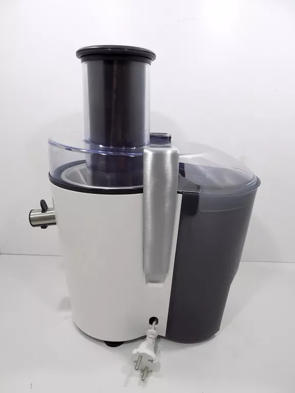 sokowirowka-bosch-vitajuice-2-mes25a0-zestaw-marka-bosch