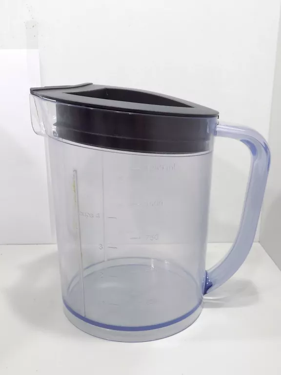 sokowirowka-bosch-vitajuice-2-mes25a0-zestaw-funkcje-automatyczne-oddzielanie-miazszu