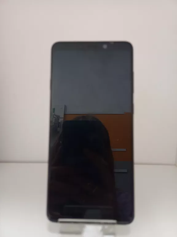 TELEFON SAMSUNG GALAXY A9