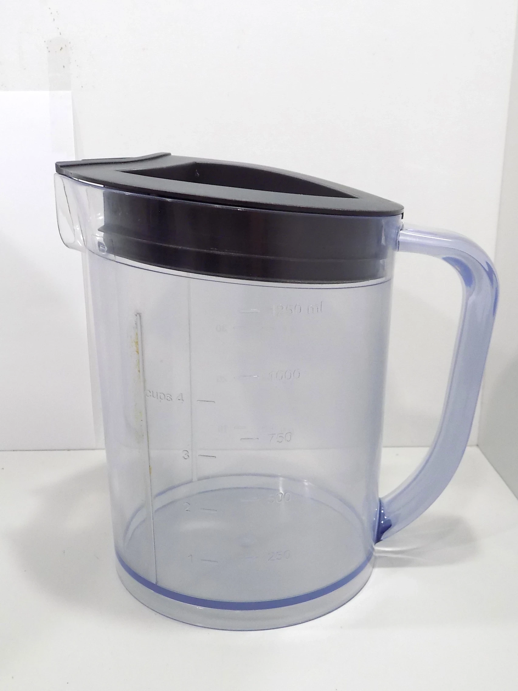 sokowirowka-bosch-vitajuice-2-mes25a0-zestaw-funkcje-automatyczne-oddzielanie-miazszu