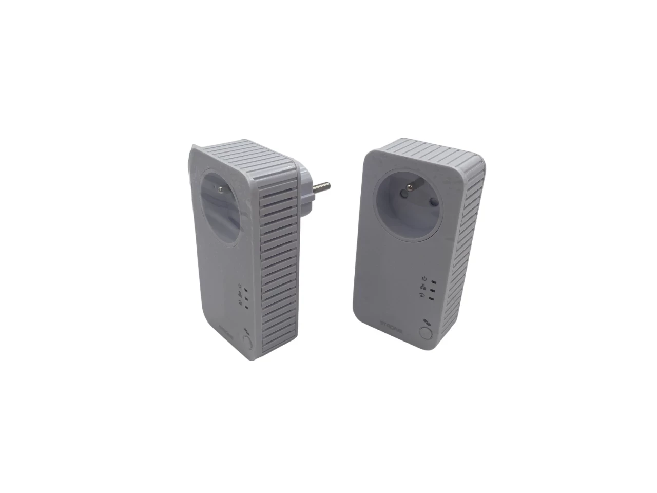 wtyczka-strong-powerline-cpl-600-rodzaj-234197-376713