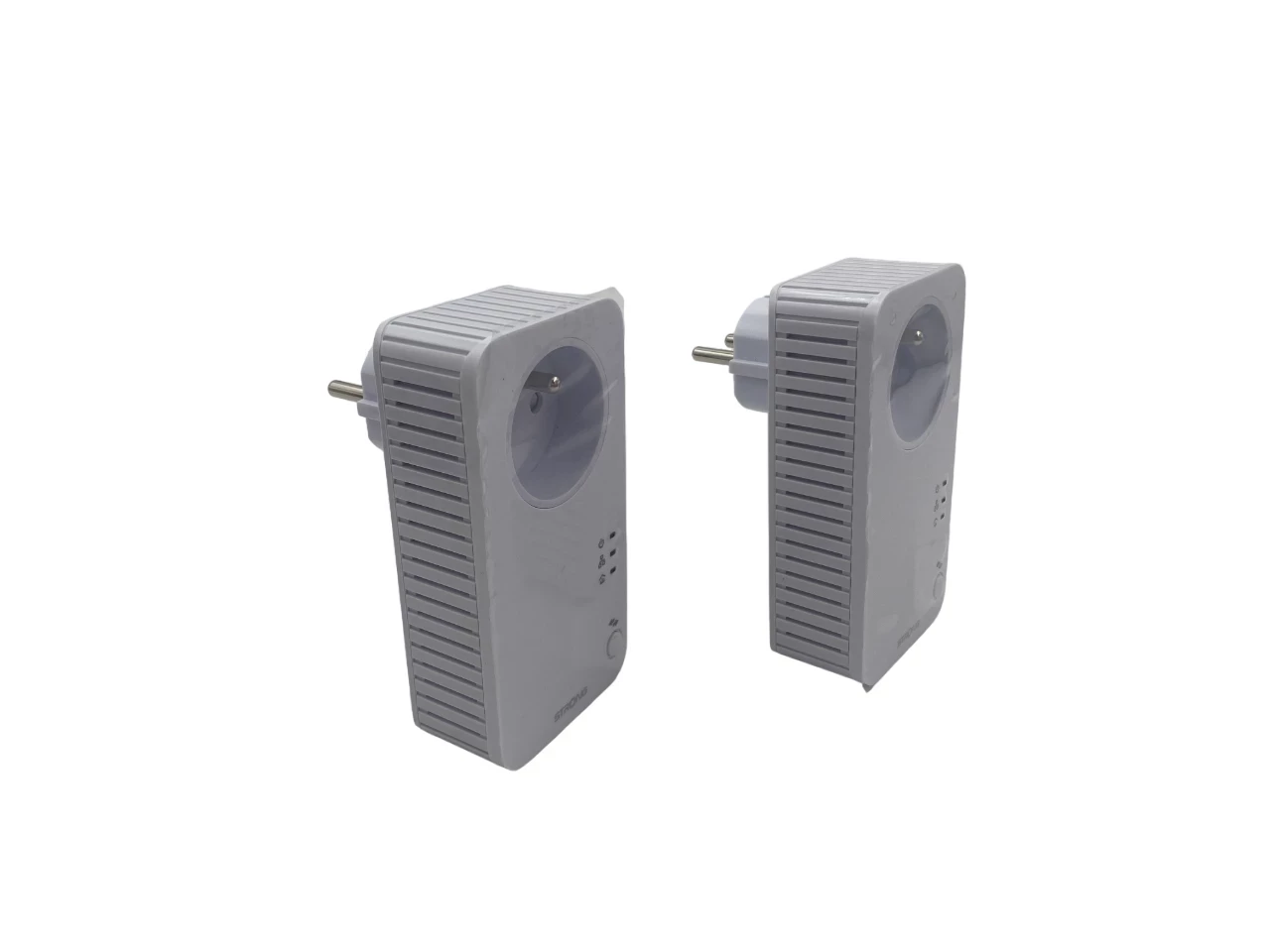 wtyczka-strong-powerline-cpl-600-seria-5236