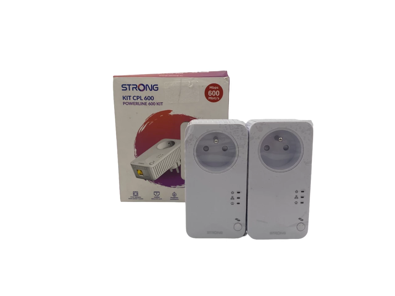 wtyczka-strong-powerline-cpl-600-wyszynskiego-45-szczecinek-ww