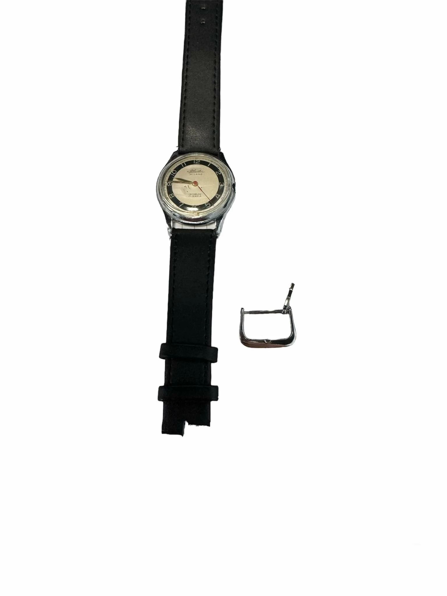 atlantic-milano-incabloc-17-jewels-stan-uzywany