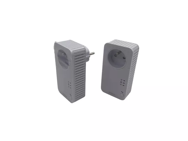 wtyczka-strong-powerline-cpl-600-rodzaj-234197-376713