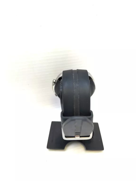 SMARTWATCH SAMSUNG GALAXY WATCH3 6BCF + ŁADOWARKA