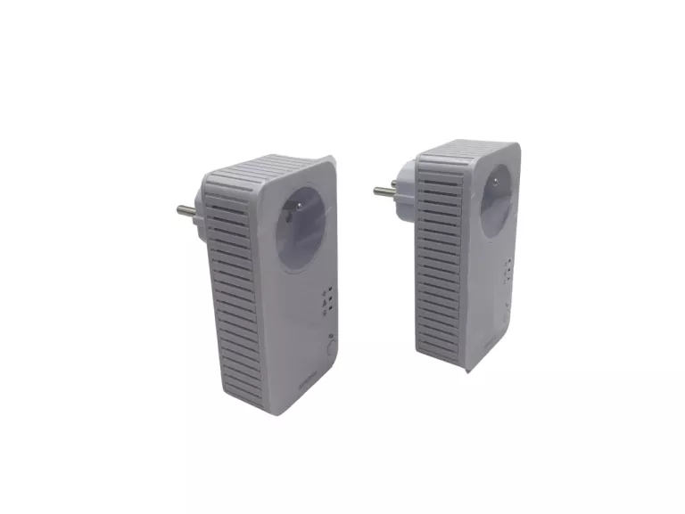 wtyczka-strong-powerline-cpl-600-seria-5236