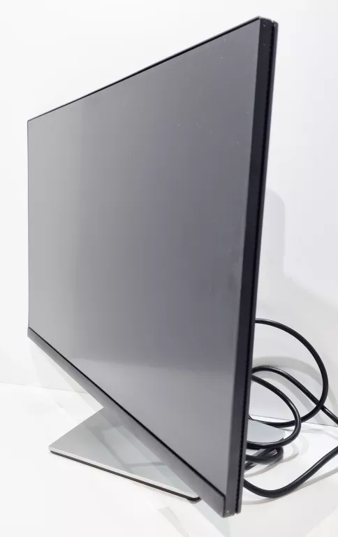 MONITOR LED DELL P2423DE 23,8 " 1920 X 1080 PX IPS / PLS