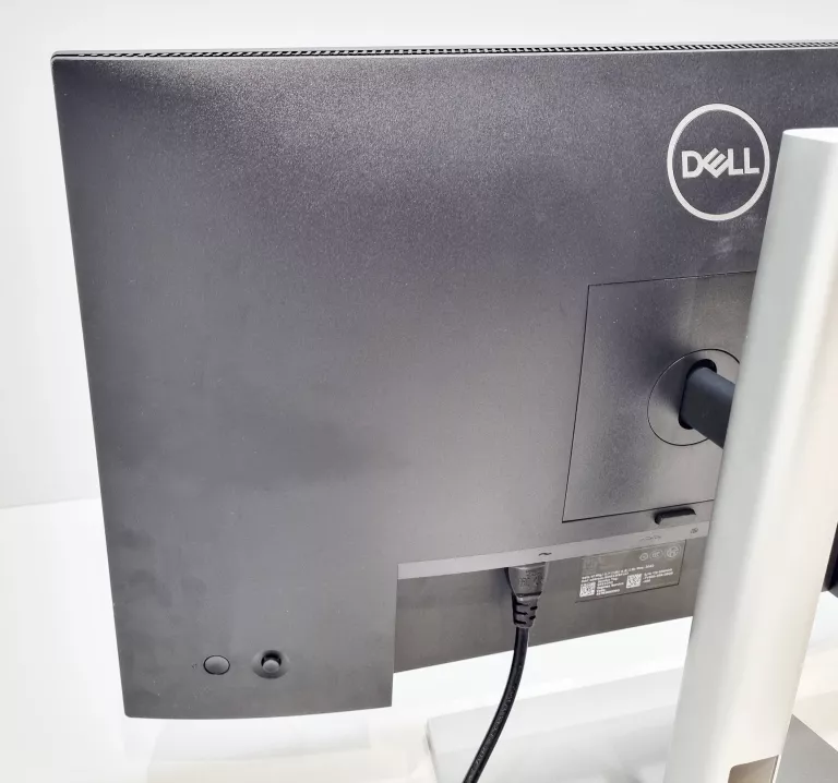MONITOR LED DELL P2423DE 23,8 " 1920 X 1080 PX IPS / PLS