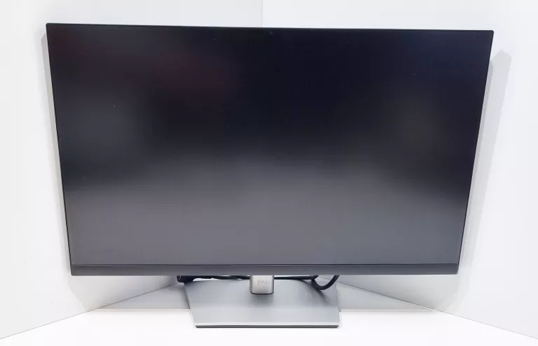 MONITOR LED DELL P2423DE 23,8 " 1920 X 1080 PX IPS / PLS