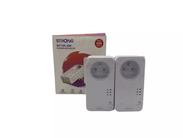 wtyczka-strong-powerline-cpl-600-wyszynskiego-45-szczecinek-ww