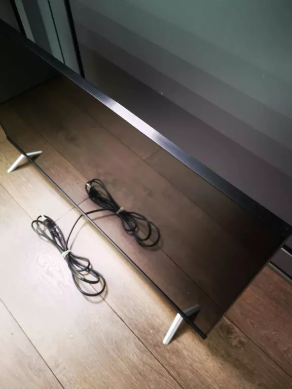 TELEWIZOR TCL 32S618