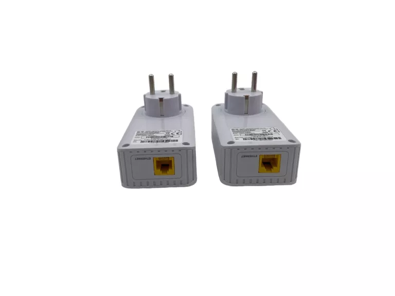 wtyczka-strong-powerline-cpl-600-ean-gtin-9120072374722