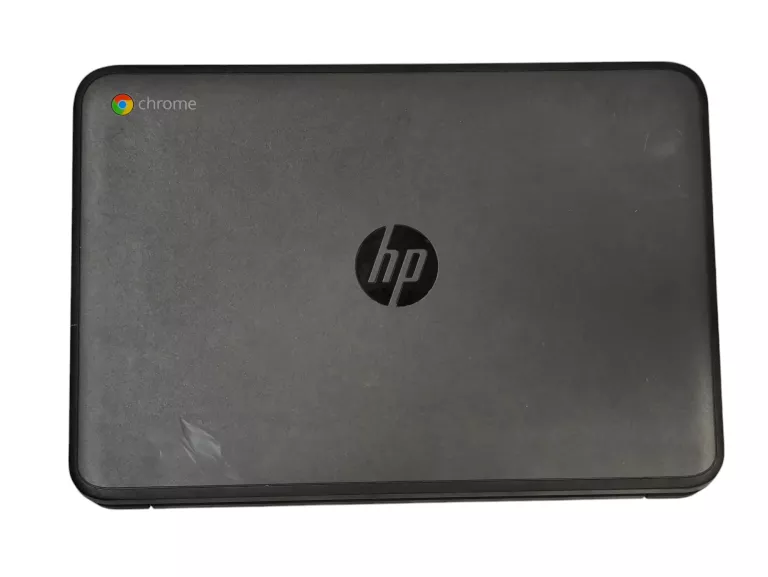 LAPTOP HP CHROMEBOOK 11 G4