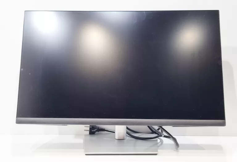 MONITOR LED DELL P2423DE 23,8 " 1920 X 1080 PX IPS / PLS