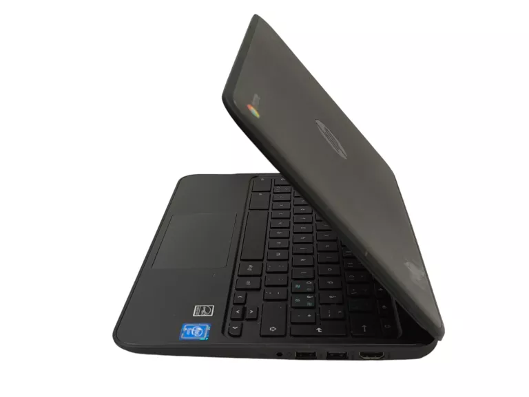 LAPTOP HP CHROMEBOOK 11 G4