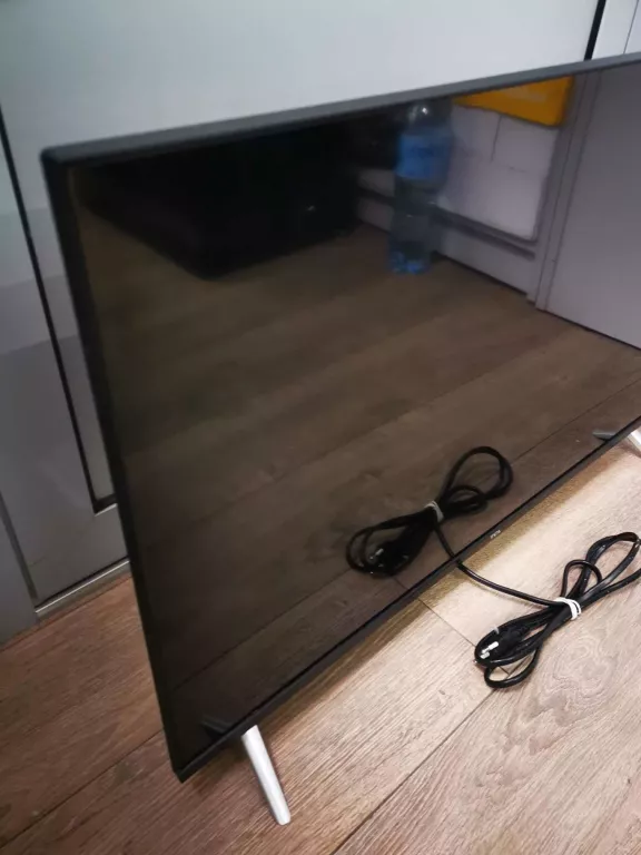 TELEWIZOR TCL 32S618