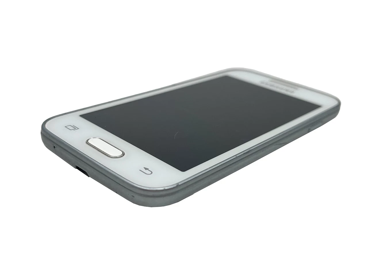 telefon-smartfon-samsung-galaxy-trend-2-lite-sm-g318h-bialy-512mb4-gb-stan-uzywany