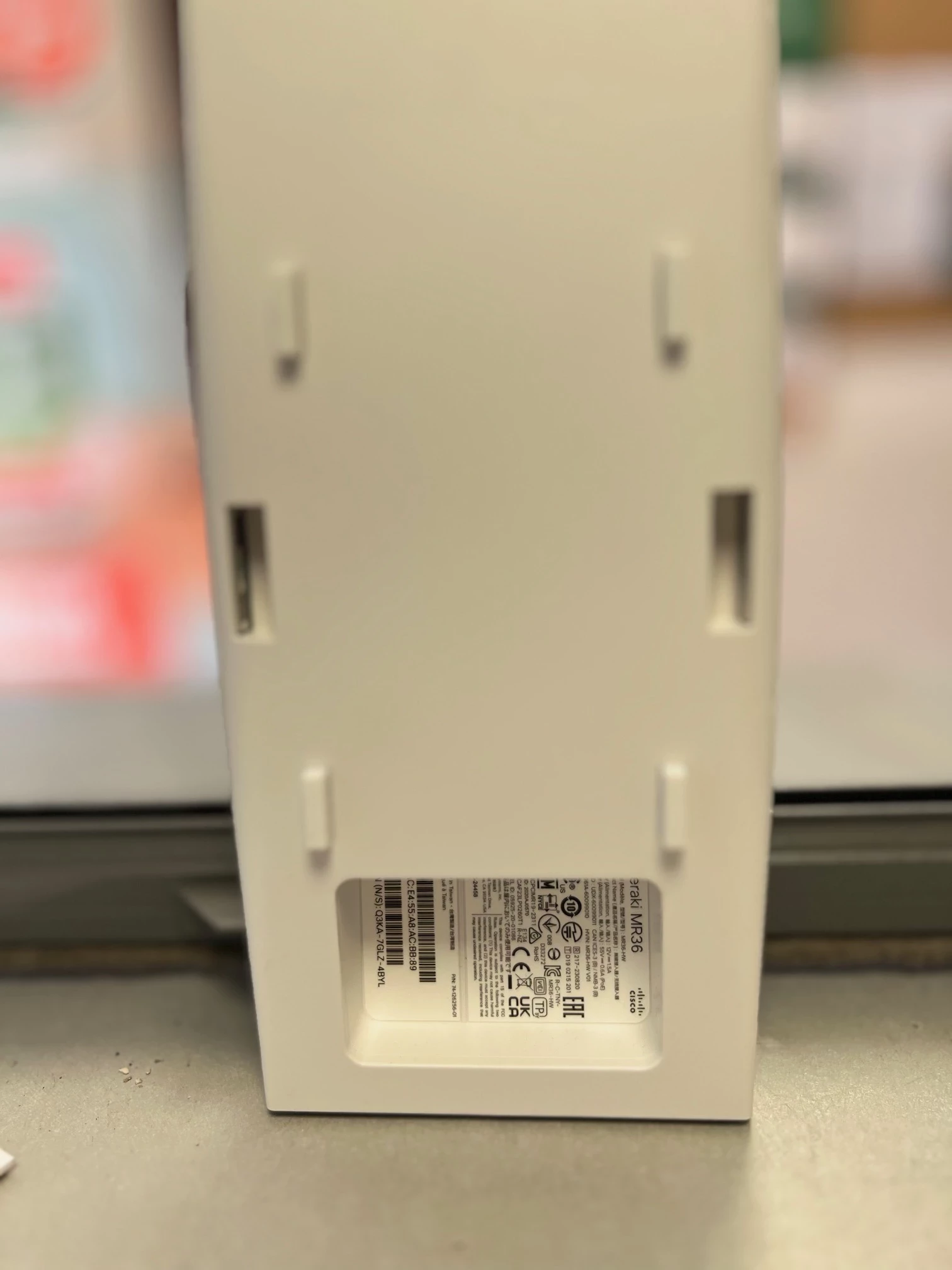 router-acces-point-cisco-mr36-meraki-opis-stan-11323-1223453