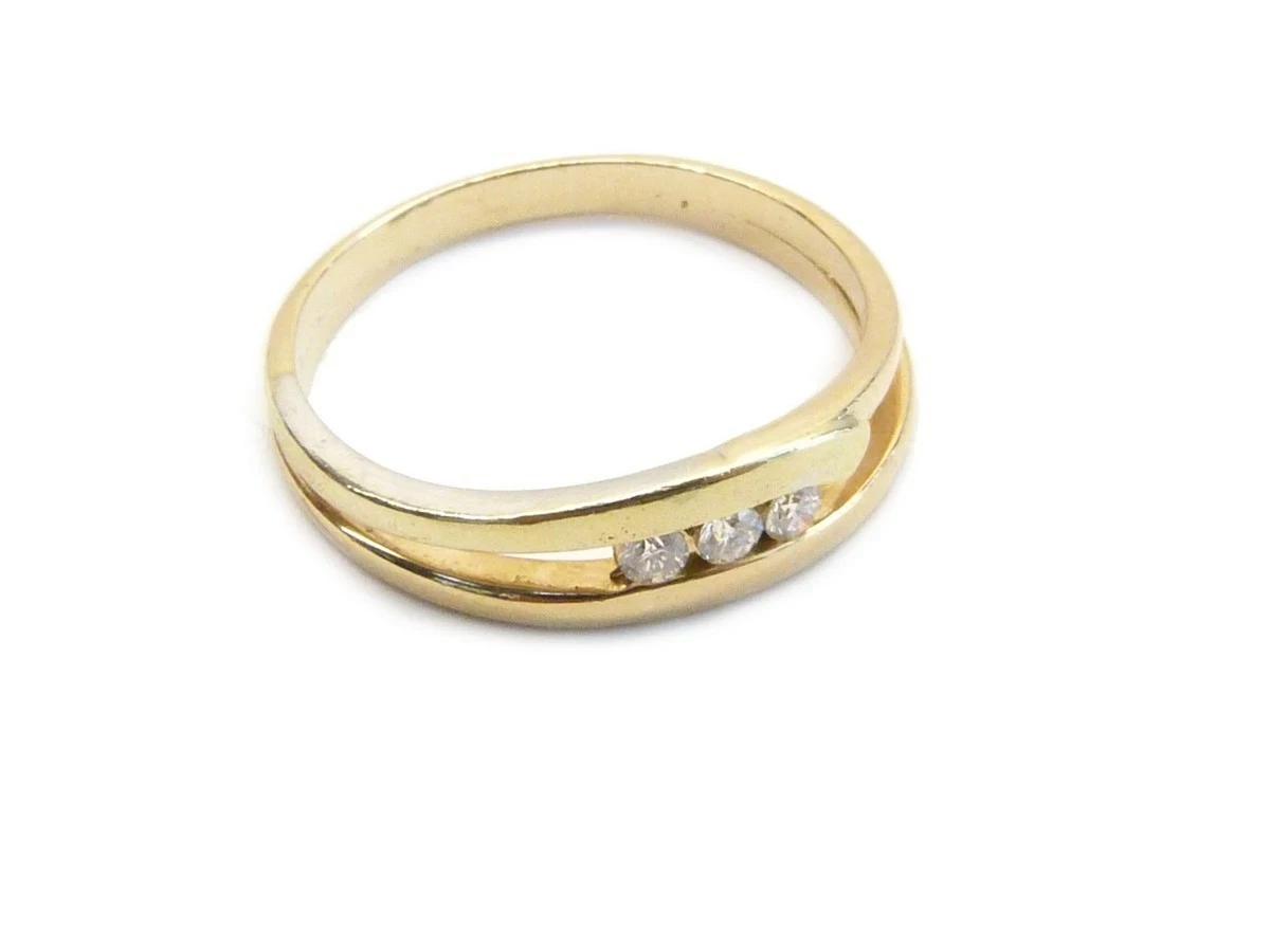 zloty-pierscionek-z-brylantami-585-316g-r19-ean-gtin-5903772052114