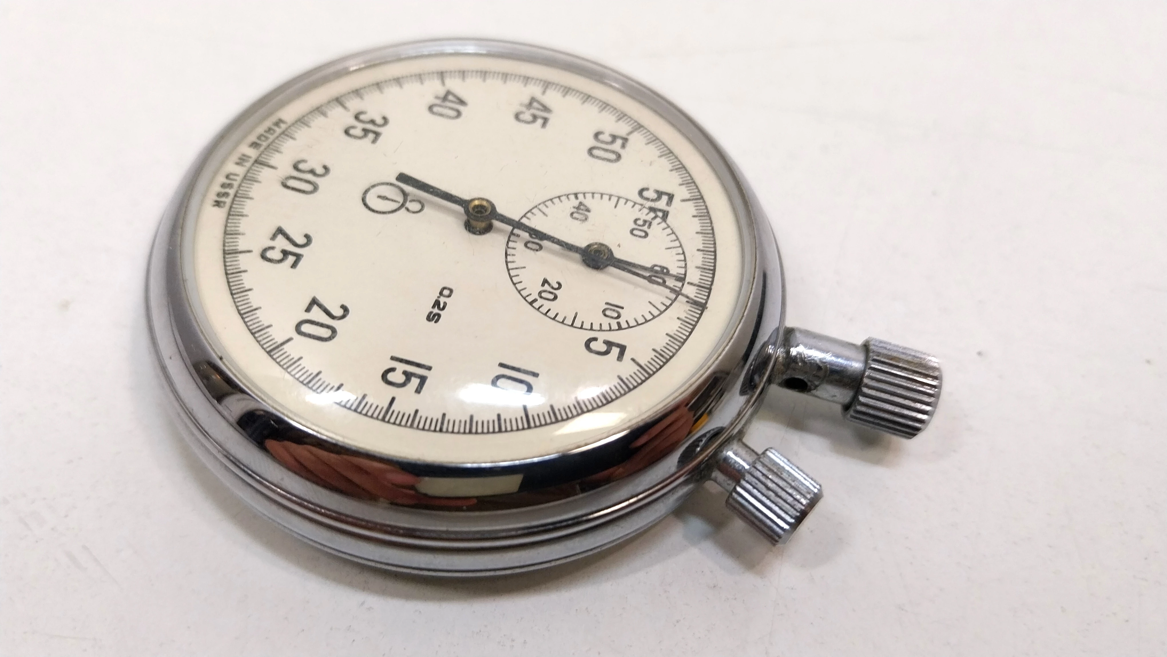 stoper-rosyjski-z-lat-90-osiedle-centrum-d1-krakow