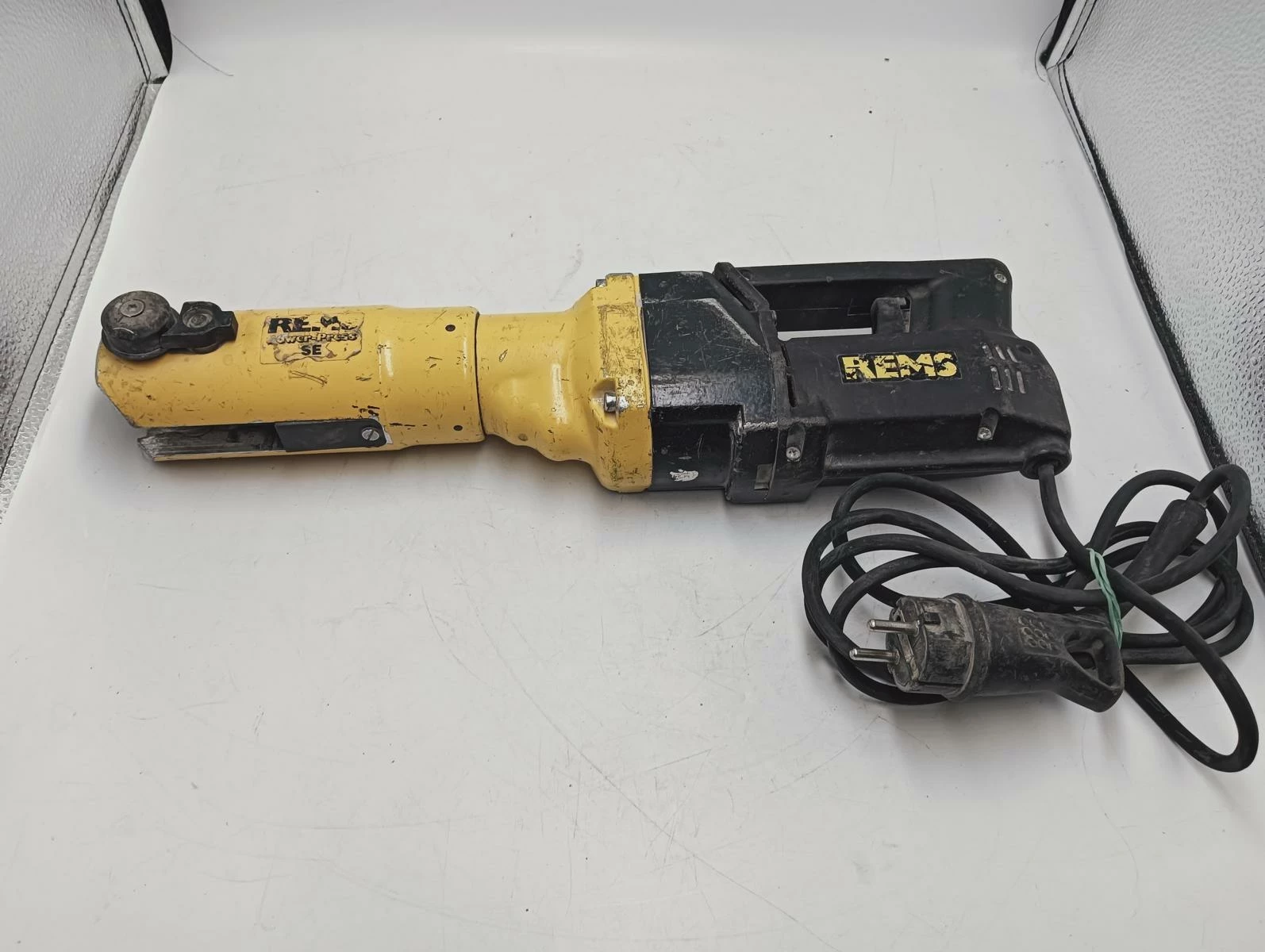 zaciskarka-rems-power-press-572100-szczeki-walizka-ean-gtin-4039976127943