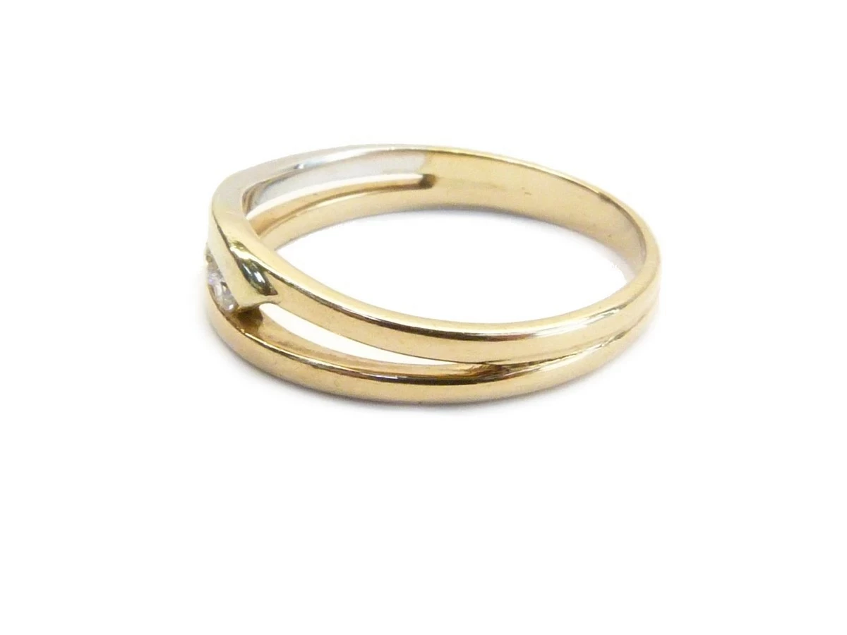 zloty-pierscionek-z-brylantami-585-316g-r19-stan-11323-2