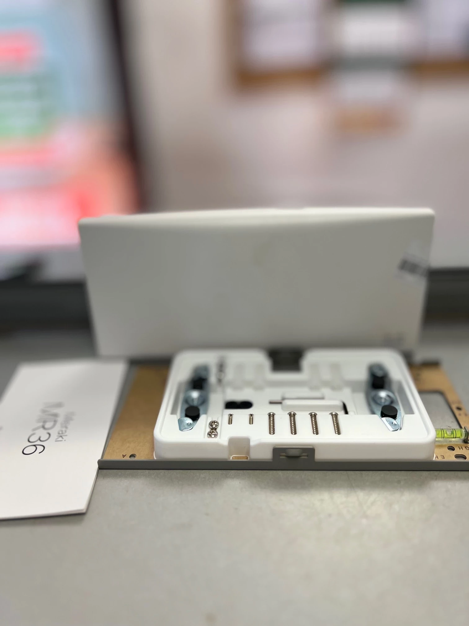 router-acces-point-cisco-mr36-meraki-opis-wroclawska-80-legnica