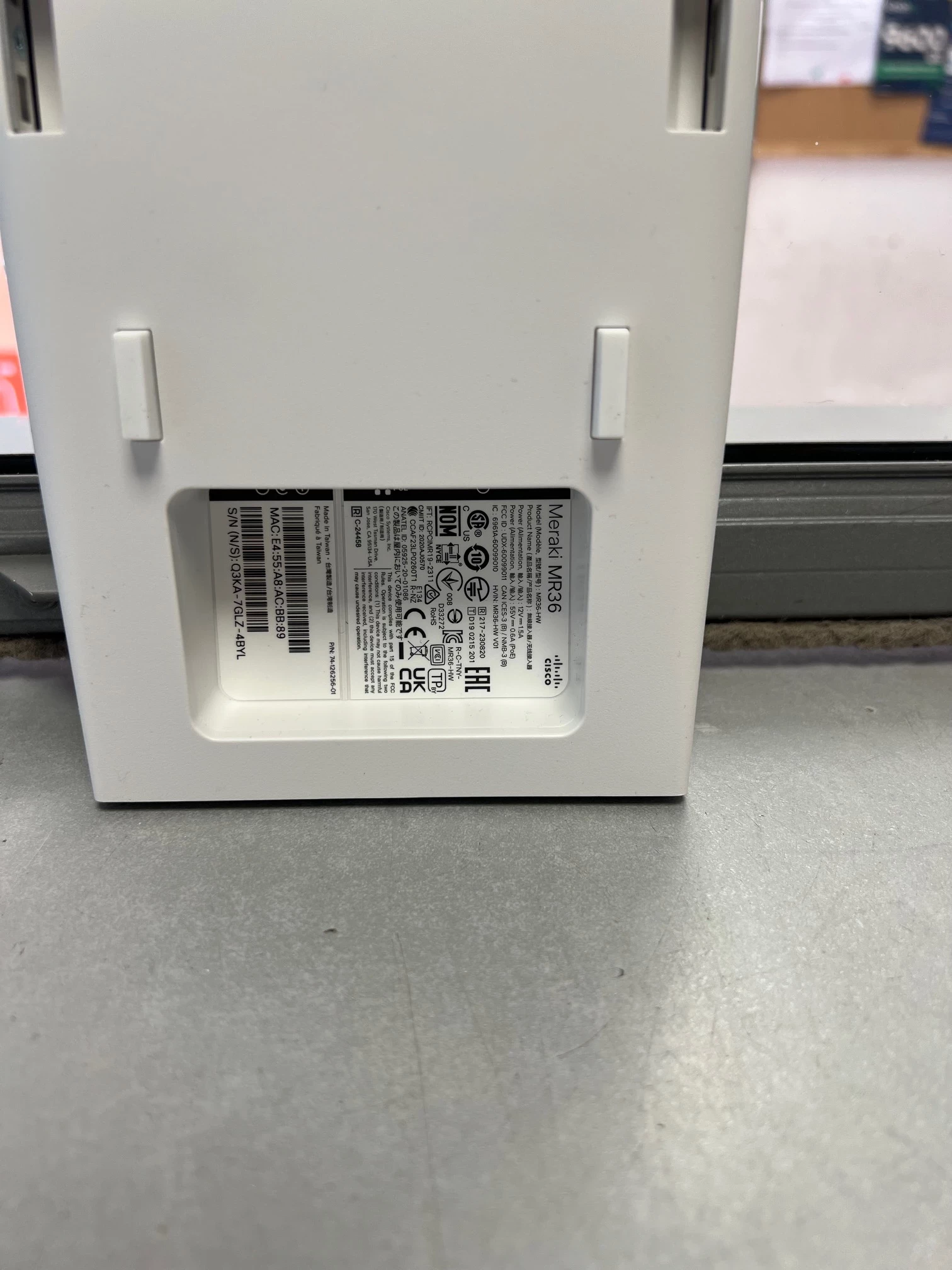 router-acces-point-cisco-mr36-meraki-opis-tryb-pracy-4449-4